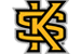 Kennesaw St. logo